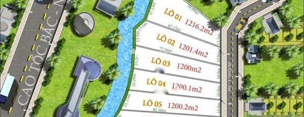 Diên Xuân, Khánh Hòa 900 triệu bán đất Diện tích nền 1200m2-02