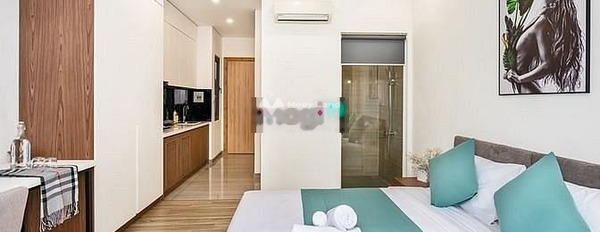 Căn hộ 1 PN, cho thuê căn hộ vị trí mặt tiền nằm trên Nguyễn Trãi, Quận 1, trong căn hộ nhìn chung bao gồm 1 phòng ngủ, 1 WC không tiếp trung gian-02