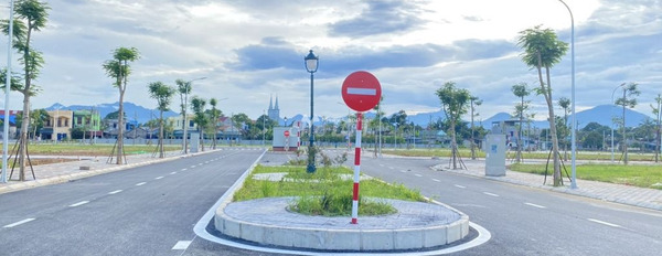 Giá hạt dẻ chỉ 1.3 tỷ bán đất với tổng diện tích 100m2 vị trí thuận tiện Lam Sơn, Thọ Xuân-03