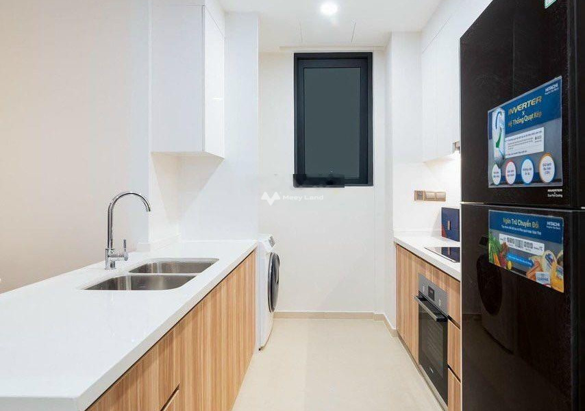 Giá 6.3 tỷ, bán chung cư có diện tích tổng là 73m2 vị trí đẹp nằm tại Quận 2, Hồ Chí Minh, trong căn hộ nhìn chung có 2 PN, 2 WC giá cực mềm-01