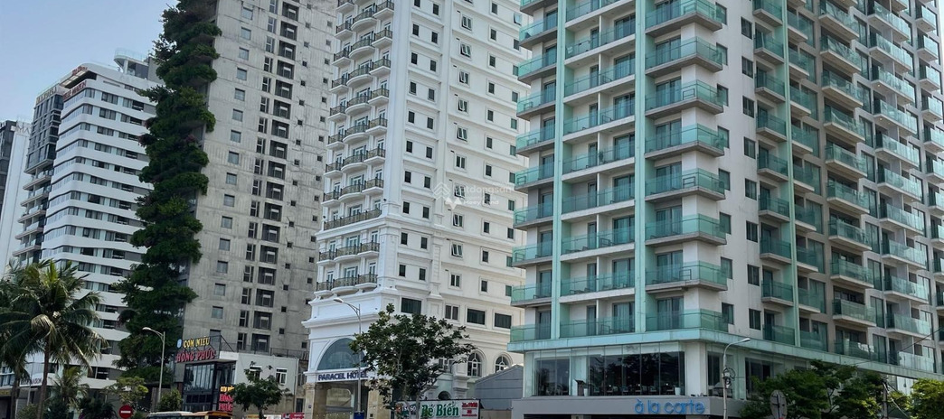 Nhà có 5 PN bán nhà bán ngay với giá mềm chỉ 17.5 tỷ diện tích gồm 90m2 nằm tại Sơn Trà, Đà Nẵng