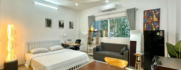 Cho thuê chung cư vị trí mặt tiền tọa lạc gần Phùng Văn Cung, Hồ Chí Minh thuê ngay với giá cực kì tốt chỉ 6 triệu/tháng-03