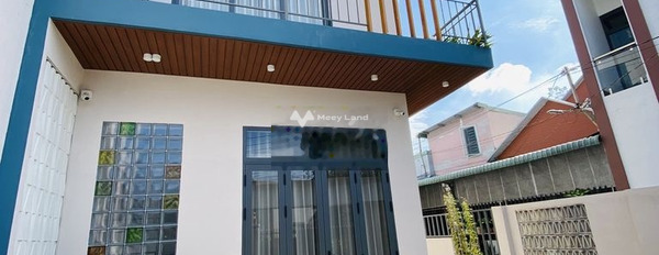 Giá chỉ 5.75 tỷ bán nhà diện tích gồm 140m2 vị trí đặt ở trong Phú Lợi, Bình Dương tổng quan nhà gồm 3 phòng ngủ, 2 WC vị trí siêu đẹp-03