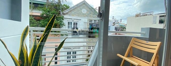 Vô cùng gấp cho thuê condotel vị trí đặt ngay trung tâm Phường 10, Phú Nhuận giá thuê mong muốn chỉ 7.5 triệu/tháng diện tích như sau 30m2-03