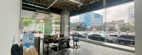 Cho thuê cửa hàng diện tích chung là 500m2 tại Trung Liệt, Hà Nội nội thất sang trọng-03