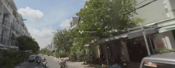 Tọa lạc ở Bình Tân, Hồ Chí Minh, cho thuê nhà, giá thuê mua liền từ 15 triệu/tháng có diện tích rộng 72m2 hãy nhấc máy gọi ngay-03