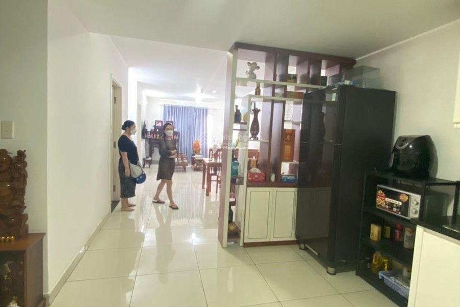 Cho thuê chung cư căn này gồm Đầy đủ vị trí đặt ngay Đường 9A, Hồ Chí Minh giá thuê khởi đầu chỉ 13 triệu/tháng-01