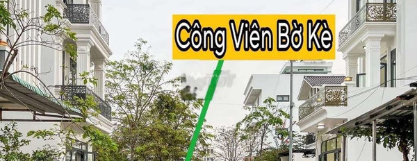 Diện tích chuẩn 90m2 bán nhà vị trí đẹp ngay Hưng Thạnh, Cần Thơ hướng Đông Bắc trong nhà này thì có 4 phòng ngủ 4 WC liên hệ chính chủ-03