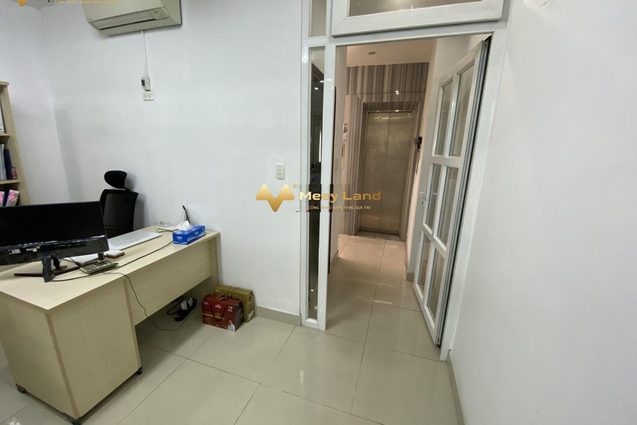 Vị trí đặt ngay trung tâm Phạm Ngọc Thạch, Phường 6 cho thuê sàn văn phòng 15 triệu/tháng 35 m2-01
