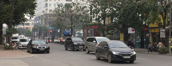 Cần bán gấp biệt thự liền kề đẹp nhất khu đô thị Văn Phú gần ngã tư, kinh doanh vô đối, giá 17,5 tỷ-03