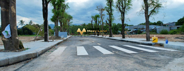 Ngay Thị Trấn Cam Đức, Huyện Cam Lâm bán đất 3.3 tỷ có một dt sàn 127 m2-02