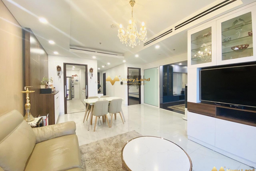 Do nợ chồng chất, bán chung cư tổng dt 120m2 vào ở ngay giá đặc biệt chỉ 8.7 tỷ vị trí đặt tại trung tâm Đường Yên Phụ, Hà Nội, ngôi căn hộ này có tổn...-01