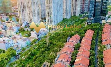 Bán biệt thự tại Hồ Chí Minh, giá 20 tỷ, diện tích 210m2-02