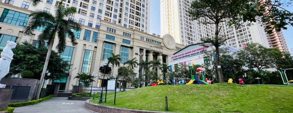 Đại Mỗ, Nam Từ Liêm cho thuê sàn văn phòng Roman Plaza thuê ngay với giá đề cử chỉ 85.8 triệu/tháng diện tích chính là 195m2-02