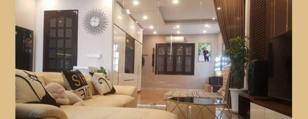 Bán 70m2, mặt tiền 6,5 mét, vỉa hè, kinh doanh, mặt phố Đặng Xuân Bảng, Hoàng Mai, chỉ 18 tỷ-02