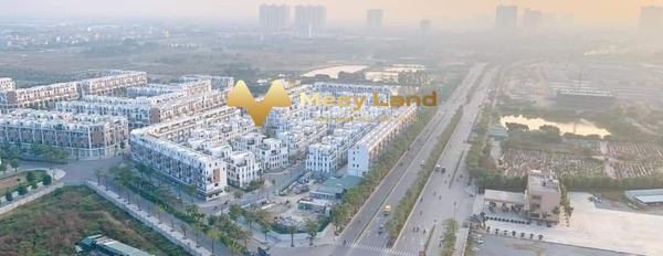 Bán căn hộ vị trí đẹp ngay tại Nguyễn Xiển, Hà Nội, giá bán khởi đầu từ 2.36 tỷ có dt quy ước 75 m2-03