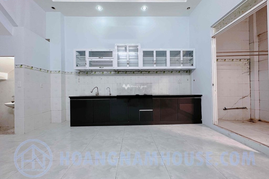 Bây giờ tôi cần cho thuê phòng trọ diện tích rộng là 20m2 Đường Số 53, Hồ Chí Minh thuê ngay với giá siêu rẻ từ 2.9 triệu/tháng cảm ơn bạn đã đọc tin-01