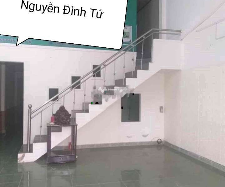 Giá thuê cơ bản từ 6 triệu/tháng, cho thuê nhà diện tích rộng là 100m2 vị trí thuận lợi gần Nguyễn Đình Tứ, Đà Nẵng nhà view bao đẹp-01