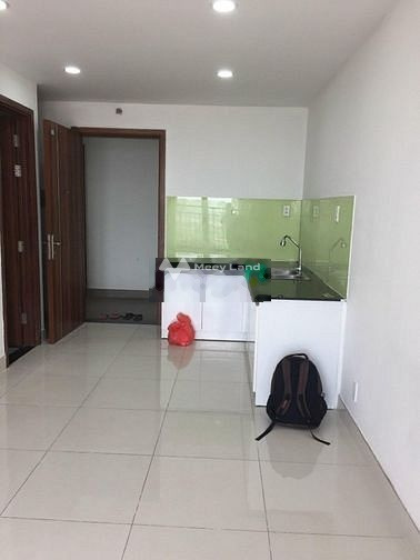 Bán căn hộ mặt tiền nằm tại Biên Hòa, Đồng Nai, trong căn hộ có tất cả 1 PN, 1 WC nhà phong thủy tốt-01