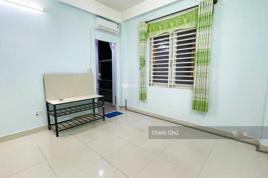 Diện tích chung 20m2 cho thuê phòng trọ vị trí thuận lợi nằm tại Đỗ Bí, Hồ Chí Minh vào ở ngay-01