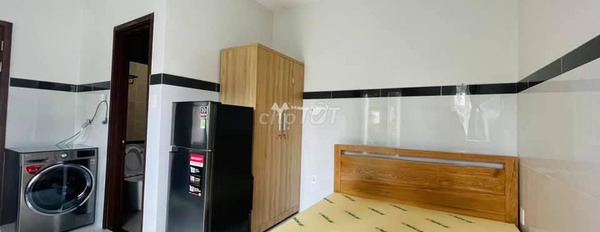 Cho thuê căn hộ tọa lạc ngay tại An Khánh, Hồ Chí Minh thuê ngay với giá khởi đầu từ 7.2 triệu/tháng, căn hộ có tất cả 1 phòng ngủ, 1 WC giá cực mềm-02