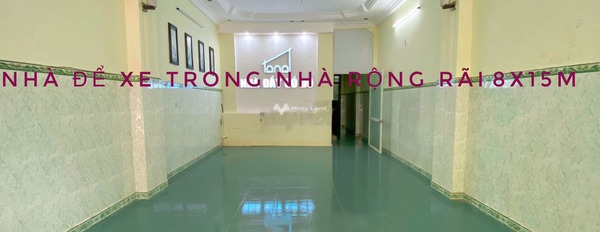 Với tổng diện tích 12m2 cho thuê phòng trọ vị trí thuận tiện Nguyễn Phong Sắc, Xuân Phú tổng quan phòng này thì gồm Nội thất đầy đủ nội thất đầy đủ-02