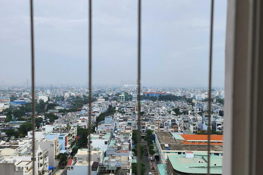 Bán chung cư căn hộ này bao gồm Cơ bản mặt tiền nằm ngay Bình Tân, Hồ Chí Minh bán ngay với giá hiện tại chỉ 1.9 tỷ-01
