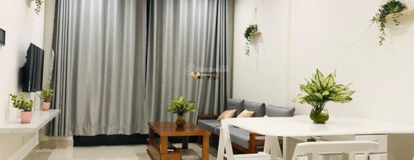 Cho thuê căn hộ giá 16 triệu/tháng, diện tích 80m2 tại Phường 4, Hồ Chí Minh-03