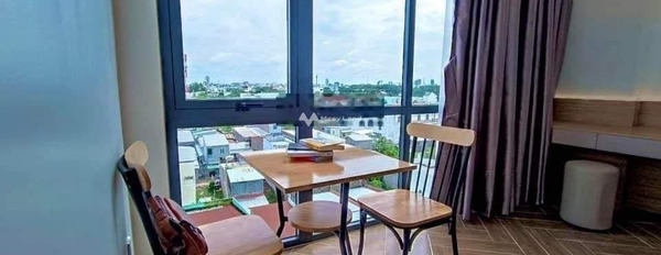 Cho thuê căn hộ vị trí tốt ngay Ninh Kiều, Cần Thơ thuê ngay với giá thương lượng 5 triệu/tháng, căn hộ nhìn chung gồm 1 PN, 1 WC giao thông thuận lợi-03