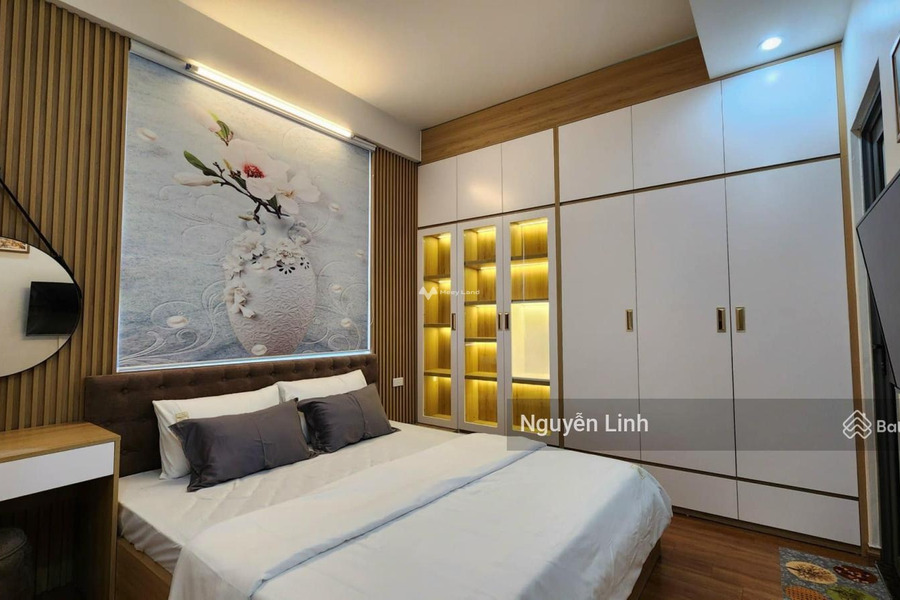 Cải thiện kinh doanh, bán chung cư vị trí nằm tại Vũ Tông Phan, Thanh Xuân bán ngay với giá thỏa thuận từ 5.1 tỷ có một diện tích 126m2-01