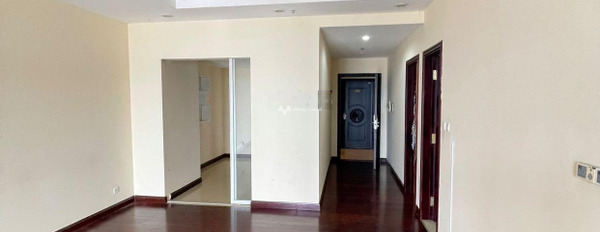 Dự án Royal City, bán căn hộ nằm ngay Thượng Đình, Thanh Xuân có diện tích gồm 90m2 trong căn hộ gồm có Cơ bản-03