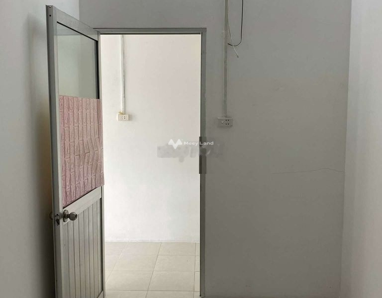 Bán căn hộ vị trí đặt ở trung tâm Trần Hoàng Na, Cần Thơ, trong căn hộ này thì gồm 2 phòng ngủ, 1 WC không ngập nước-01