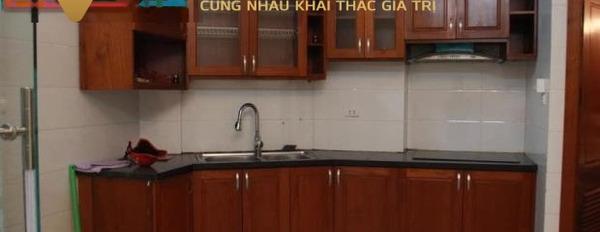 Bán nhà tại Láng Trung, Đống Đa, Hà Nội. Diện tích 41m2, giá 5,9 tỷ-03