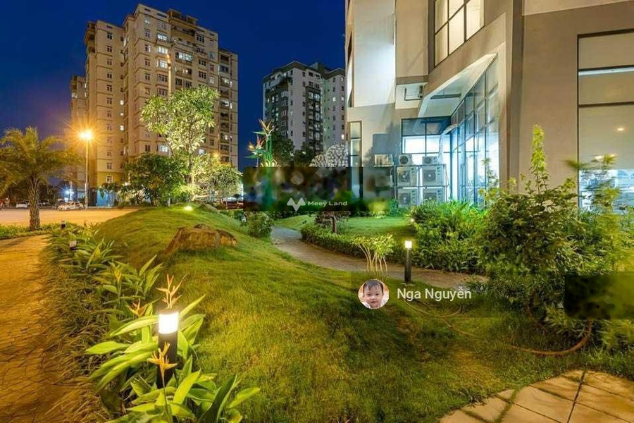 Bán chung cư trong căn hộ tổng quan gồm Cơ bản vị trí thuận lợi tọa lạc gần Sài Đồng, Long Biên bán ngay với giá siêu rẻ từ 4.1 tỷ-01