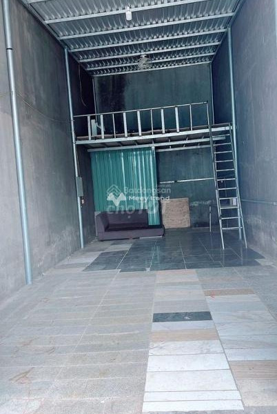 Với diện tích khoảng 50m2, cho thuê nhà ở vị trí hấp dẫn nằm ở Trường Thạnh, Hồ Chí Minh cảm ơn đã xem tin-01