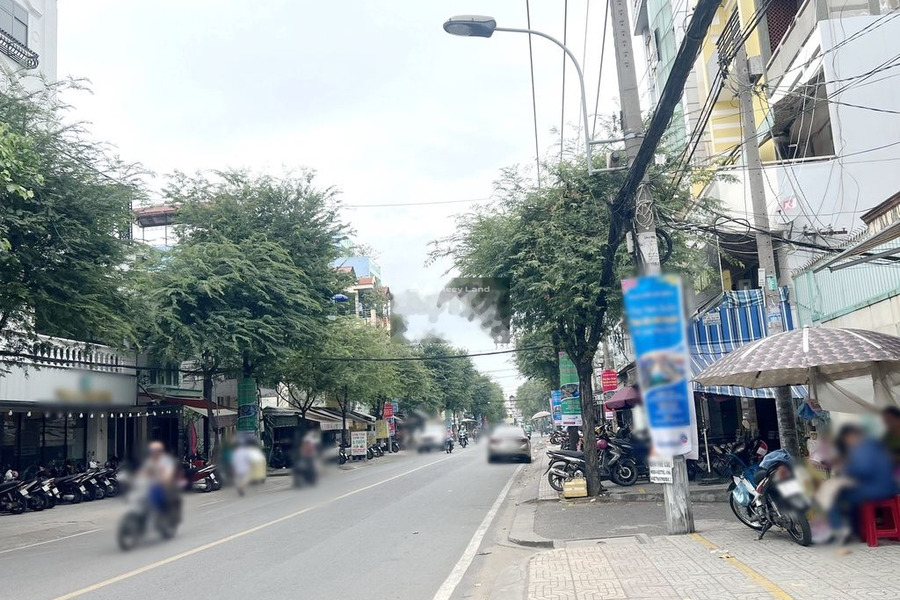 Bán nhà giá bán chính chủ 7 tỷ diện tích chuẩn 37.5m2 vị trí đẹp ngay Quận 8, Hồ Chí Minh-01