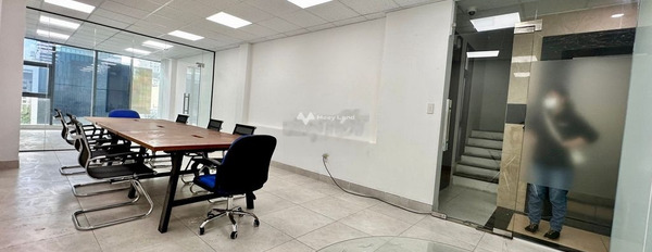 Giá thuê siêu rẻ chỉ 18 triệu/tháng cho thuê sàn văn phòng vị trí hấp dẫn ngay tại Nguyễn Gia Trí, Phường 25 diện tích rộng 55m2-03