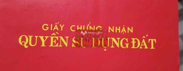 Bán mảnh đất, giá bán khởi điểm chỉ 9.5 tỷ, hướng Đông Bắc diện tích thực khoảng 1000m2-02