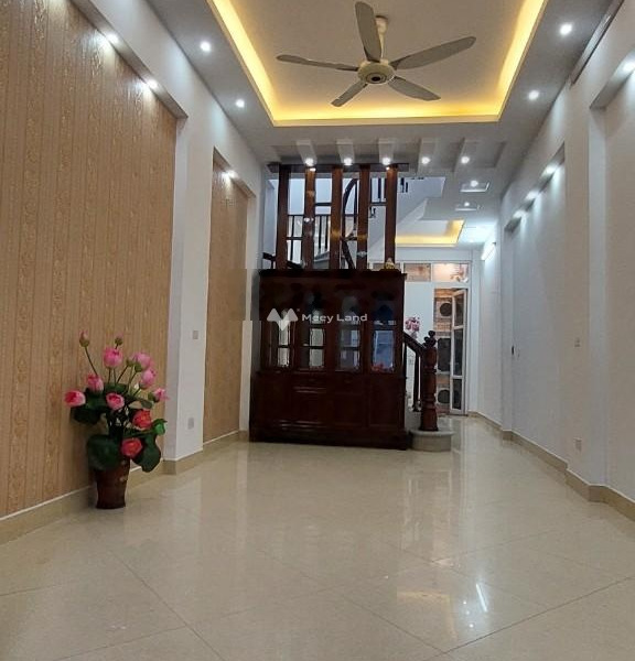 Nhà 5 PN bán nhà bán ngay với giá cực mềm từ 6.6 tỷ có diện tích chung là 65m2 nằm trên Vĩnh Hưng, Hoàng Mai-01