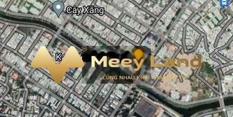 Tại Phường Hòa Minh, Quận Liên Chiểu bán đất 7.5 tỷ Diện tích nền 125 m2-03