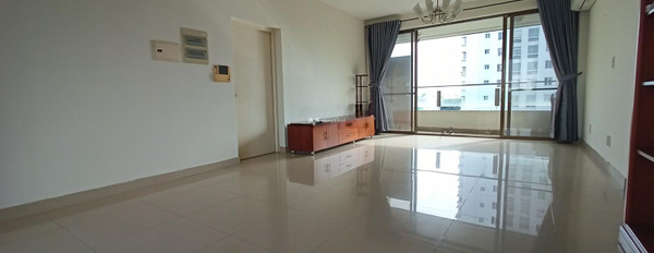 Bán chung cư mặt tiền tọa lạc tại Đường 23, Tân Phú, bán ngay với giá quy định 4.5 tỷ diện tích tổng 120m2-02
