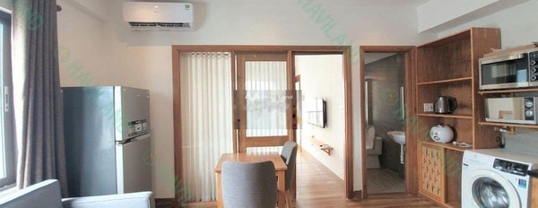 Cho thuê căn hộ vị trí thuận lợi nằm trên Nguyễn Xuân Khoát, Đà Nẵng, giá thuê chính chủ chỉ 7 triệu/tháng diện tích tổng 45m2-03