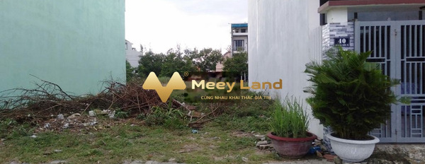 Giá bán chốt nhanh từ 2.87 tỷ bán đất có dt tiêu chuẩn 100 m2 ngay tại Đường Bùi Bỉnh Uyên, Đà Nẵng-03