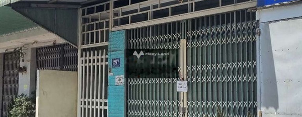 Cho thuê sàn văn phòng diện tích 40m2 ở Nguyễn Thông, Tân An-02
