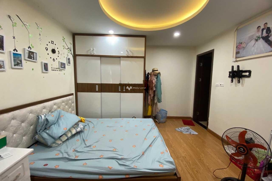 Nằm tại Thanh Xuân Trung, Thanh Xuân bán chung cư, căn hộ gồm tổng cộng 3 phòng ngủ, 2 WC giá mềm sinh viên-01