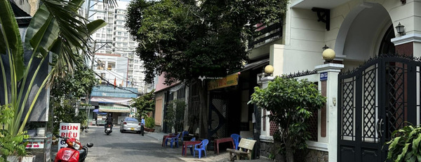 Bán nhà ở có diện tích chung 77m2 bán ngay với giá khoảng 7.7 tỷ tọa lạc gần Phường 10, Hồ Chí Minh-02