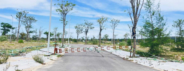 Vị trí tiện lợi Quy Nhơn, Bình Định bán đất giá khủng 1.2 tỷ có một diện tích 80m2-03