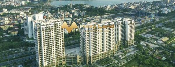 Bán căn hộ diện tích 147m2, giá 5,2 tỷ vị trí tốt ở Tây Hồ, Hà Nội-03