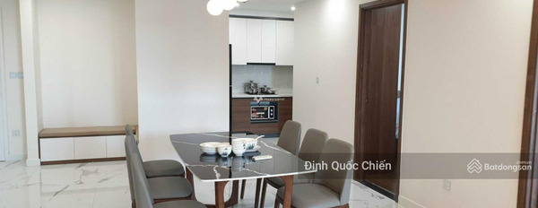 Cho thuê chung cư nhìn chung bao gồm Đầy đủ vị trí đặt gần Phạm Hùng, Hà Nội giá thuê hợp lý từ 21 triệu/tháng-03