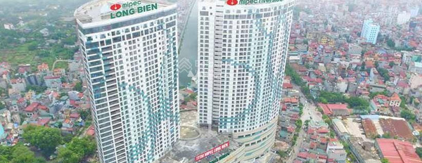 Mặt tiền nằm ngay tại Long Biên, Hà Nội, bán chung cư bán ngay với giá siêu khủng 7 tỷ dọn vào ở ngay-03